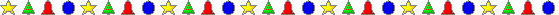 barrarestrellcampmov.gif (4844 bytes)