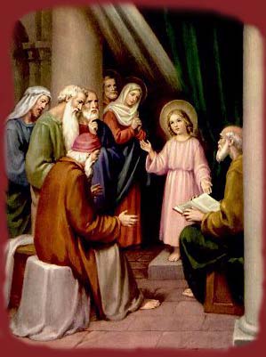 gozoso5bis.jpg (36867 bytes)