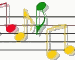 inotamovpentagrcolors.gif (9422 bytes)