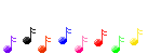 inotascolorsmov.gif (2045 bytes)