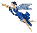 iangelmovhaciacielo.gif (6110 bytes)
