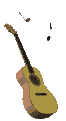 iguitarramovnotas.gif (4347 bytes)