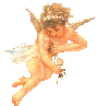 igangelizdamov.gif (15120 bytes)