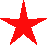 igestrellccabiacolors.gif (3069 bytes)