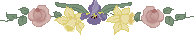 barraflores.gif (2602 bytes)