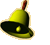 icampanillamov.gif (4897 bytes)