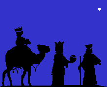 ireyesmovcontraluzestrellamov.gif (6642 bytes)