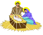 ibeleninorayomov.gif (10661 bytes)