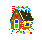 icasamovpeqnav.gif (2521 bytes)